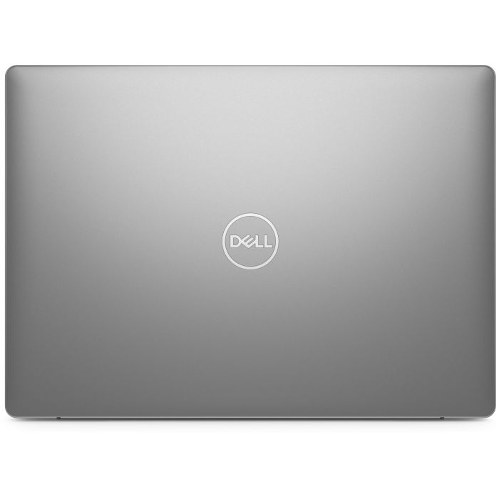 Ноутбук Dell Vostro 3440 (N3402UVNB3440UA_UBU) изображение 9