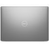 Ноутбук Dell Vostro 3440 (N3402UVNB3440UA_UBU) изображение 9