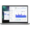Ноутбук Dell Vostro 3440 (N3402UVNB3440UA_UBU)