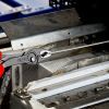 Клещи KNIPEX TwinGrip 200мм (82 02 200) изображение 10