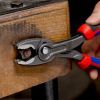 Клещи KNIPEX TwinGrip 200мм (82 02 200) изображение 11