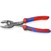 Клещи KNIPEX TwinGrip 200мм (82 02 200) изображение 2