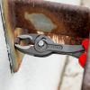 Клещи KNIPEX TwinGrip 200мм (82 02 200) изображение 4