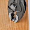 Клещи KNIPEX TwinGrip 200мм (82 02 200) изображение 8