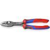Клещи KNIPEX TwinGrip 200мм (82 02 200)