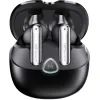 Наушники HiFuture SonicAir Black (sonicair.black)