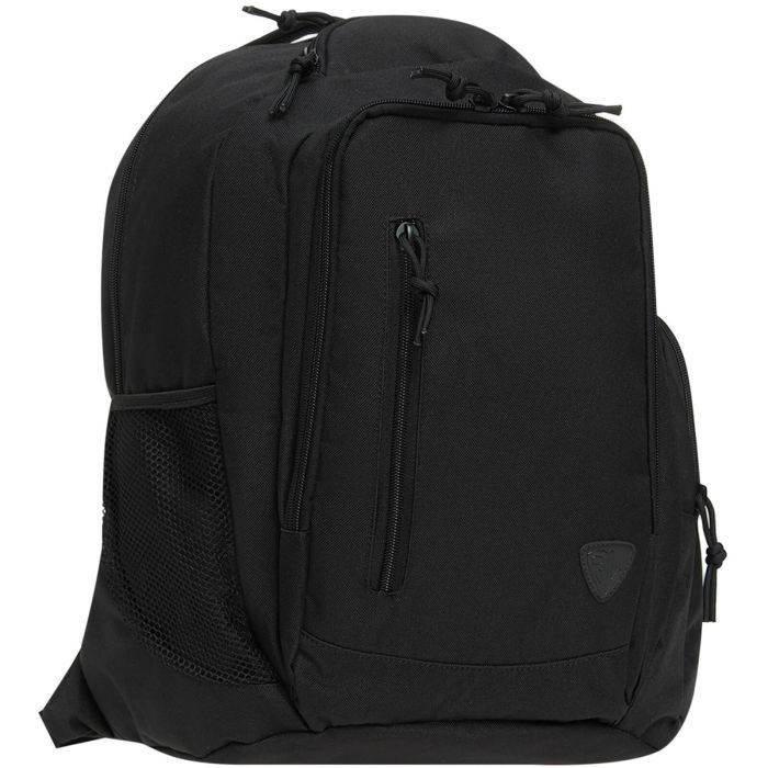 Рюкзак для ноутбука Bagland 17" BL Техас 29L Blue 225 000532662 (1121520878)