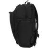Рюкзак для ноутбука Bagland 17" BL Техас 29L Black 000532662 (1121520881) изображение 2