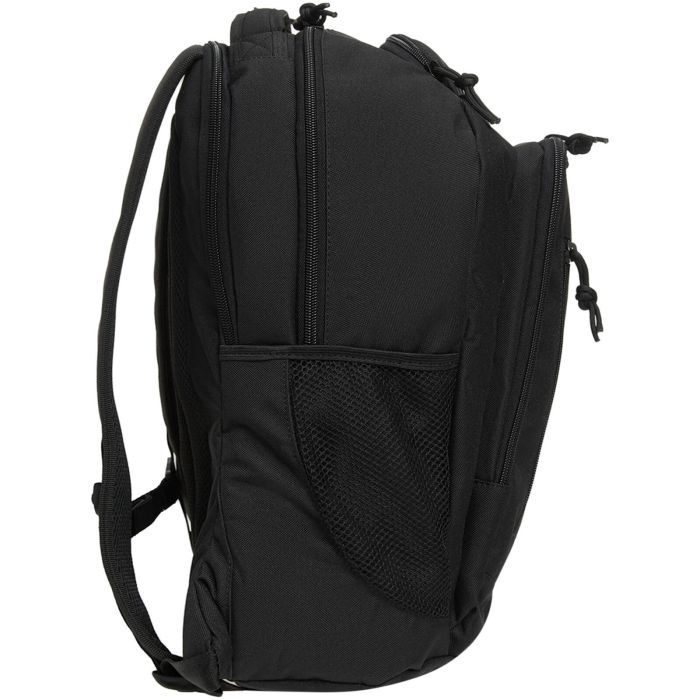 Рюкзак для ноутбука Bagland 17" BL Техас 29L Blue 225 000532662 (1121520878) изображение 3