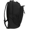 Рюкзак для ноутбука Bagland 17" BL Техас 29L Black 000532662 (1121520881) изображение 3