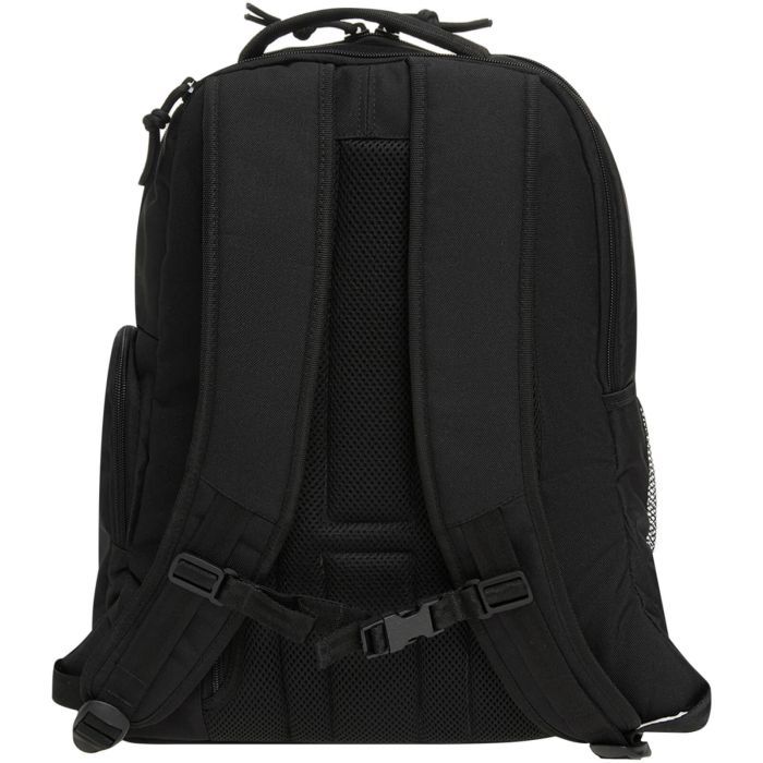 Рюкзак для ноутбука Bagland 17" BL Техас 29L Blue 225 000532662 (1121520878) изображение 4