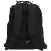 Рюкзак для ноутбука Bagland 17" BL Техас 29L Black 000532662 (1121520881) изображение 4