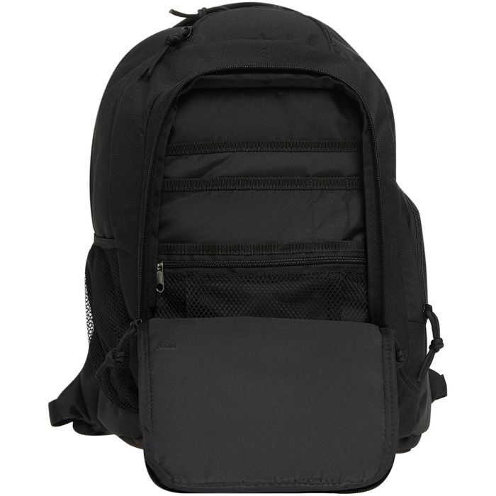 Рюкзак для ноутбука Bagland 17" BL Техас 29L Blue 225 000532662 (1121520878) изображение 5