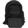 Рюкзак для ноутбука Bagland 17" BL Техас 29L Black 000532662 (1121520881) изображение 5