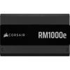Блок питания Corsair 1000W RM1000e (CP-9020297-EU) изображение 2