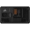 Блок питания Corsair 1000W RM1000e (CP-9020297-EU) изображение 4