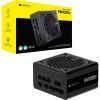 Блок питания Corsair 1000W RM1000e (CP-9020297-EU) изображение 5