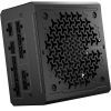 Блок питания Corsair 1000W RM1000e (CP-9020297-EU)