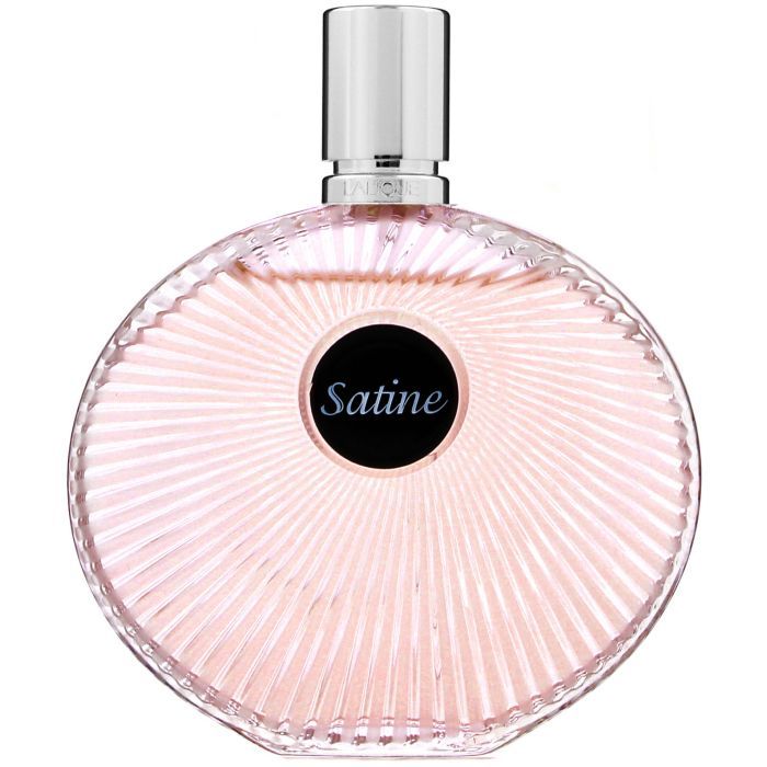 Парфумована вода Lalique Satine 50 мл (7640111498551)