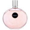 Парфумована вода Lalique Satine 50 мл (7640111498551)