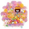 Антистресс Monster Gum Fun Cafe Taba - Вафли (T25366) изображение 12