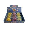Антистресс Monster Gum Fun Cafe Taba - Вафли (T25366) изображение 2