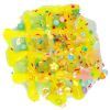 Антистресс Monster Gum Fun Cafe Taba - Вафли (T25366) изображение 4