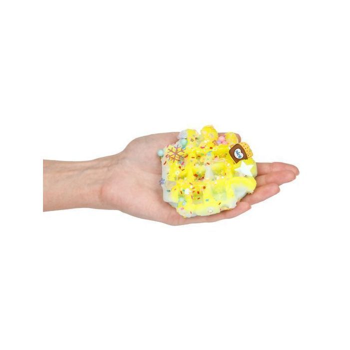 Антистресс Monster Gum Fun Cafe Taba - Вафли (T25366) изображение 5