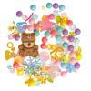 Антистресс Monster Gum Fun Cafe Taba - Вафли (T25366) изображение 7