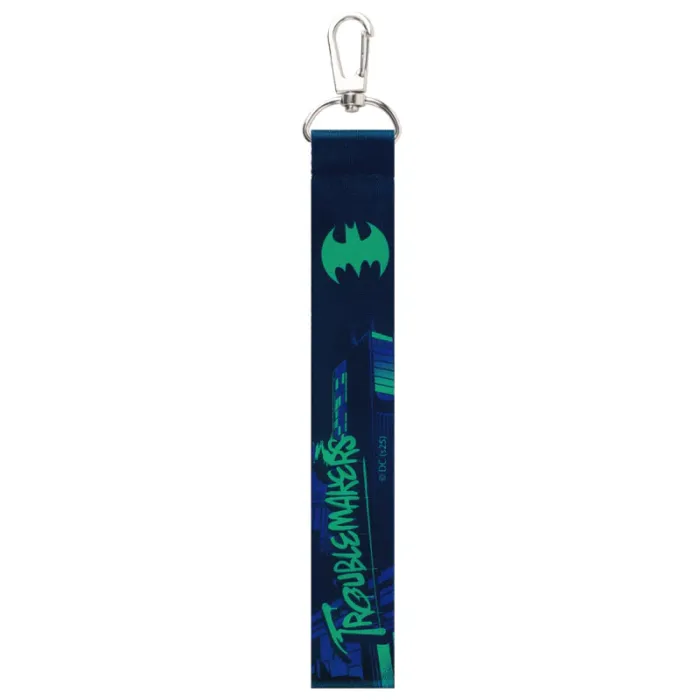 Брелок Kite подвеска DC Batman (DC25-3000-1) изображение 2