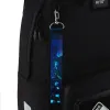 Брелок Kite подвеска DC Batman (DC25-3000-1) изображение 6