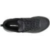 Кросівки Merrell Speed Strike 2 Mns black - 46.5 - чорний (036.1562) зображення 4