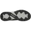 Кросівки Merrell Speed Strike 2 Mns black - 46.5 - чорний (036.1562) зображення 5
