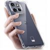 Чехол для мобильного телефона BeCover Anti-Shock Motorola Edge 50 Neo Clear (713150) изображение 5