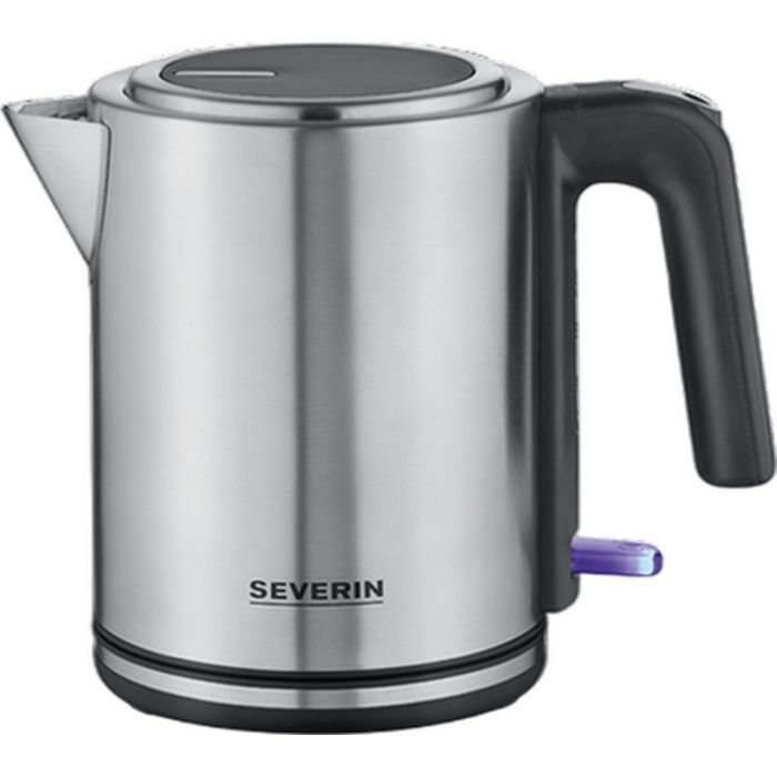 Электрочайник Severin WK 3489