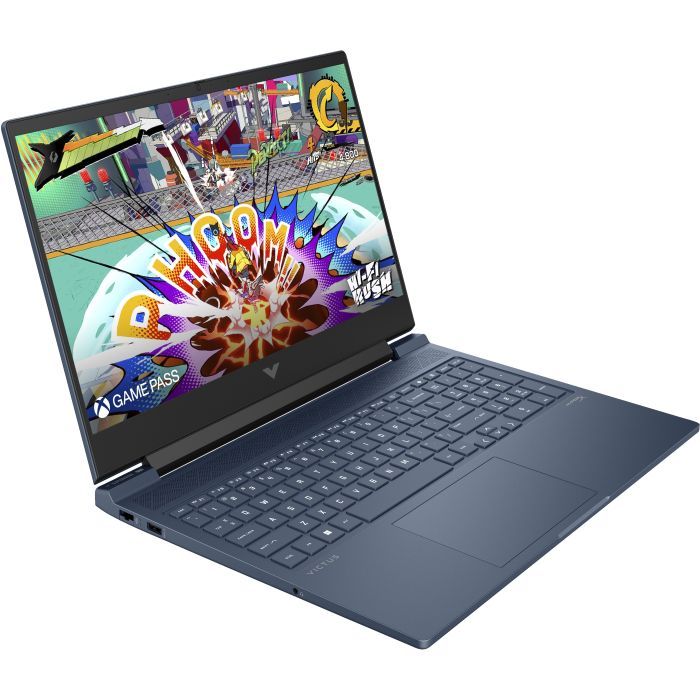 Ноутбук HP Victus 16-s1028ua (B83CFEA) изображение 2