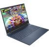 Ноутбук HP Victus 16-s1028ua (B83CFEA) изображение 2