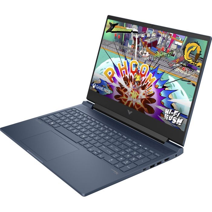 Ноутбук HP Victus 16-s1028ua (B83CFEA) изображение 3