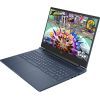 Ноутбук HP Victus 16-s1028ua (B83CFEA) изображение 3