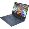 Ноутбук HP Victus 16-s1028ua (B83CFEA) изображение 3