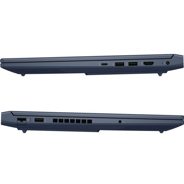 Ноутбук HP Victus 16-s1028ua (B83CFEA) изображение 4