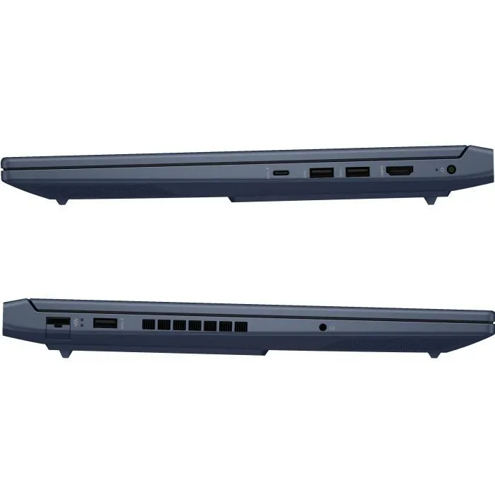 Ноутбук HP Victus 16-s1028ua (B83CFEA) изображение 4