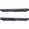 Ноутбук HP Victus 16-s1028ua (B83CFEA) изображение 4