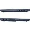 Ноутбук HP Victus 16-s1028ua (B83CFEA) изображение 4