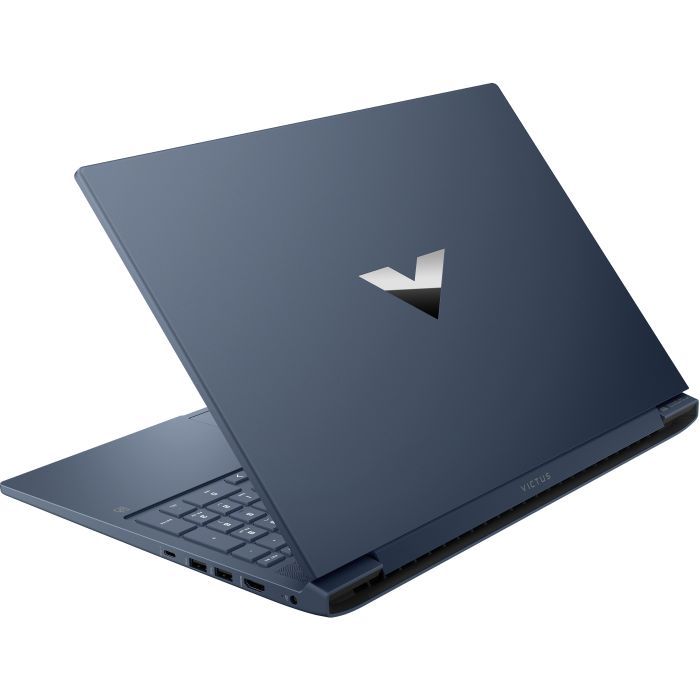 Ноутбук HP Victus 16-s1028ua (B83CFEA) изображение 5