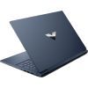 Ноутбук HP Victus 16-s1028ua (B83CFEA) изображение 5