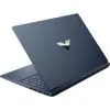 Ноутбук HP Victus 16-s1028ua (B83CFEA) изображение 5