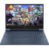 Ноутбук HP Victus 16-s1028ua (B83CFEA)