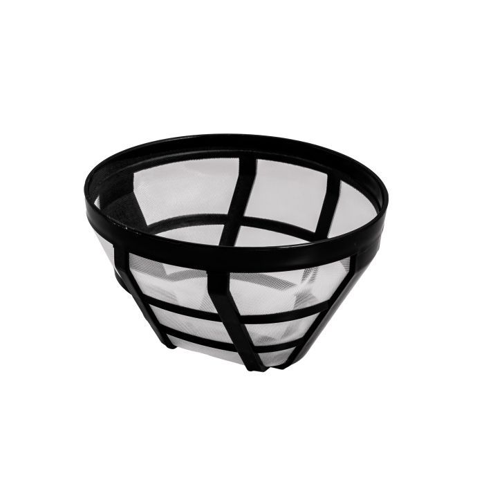 Капельная кофеварка Liberton LCM-2201 изображение 11