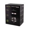 Капельная кофеварка Liberton LCM-2201 изображение 12